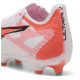 Puma Ultra 5 Pro FG/AG